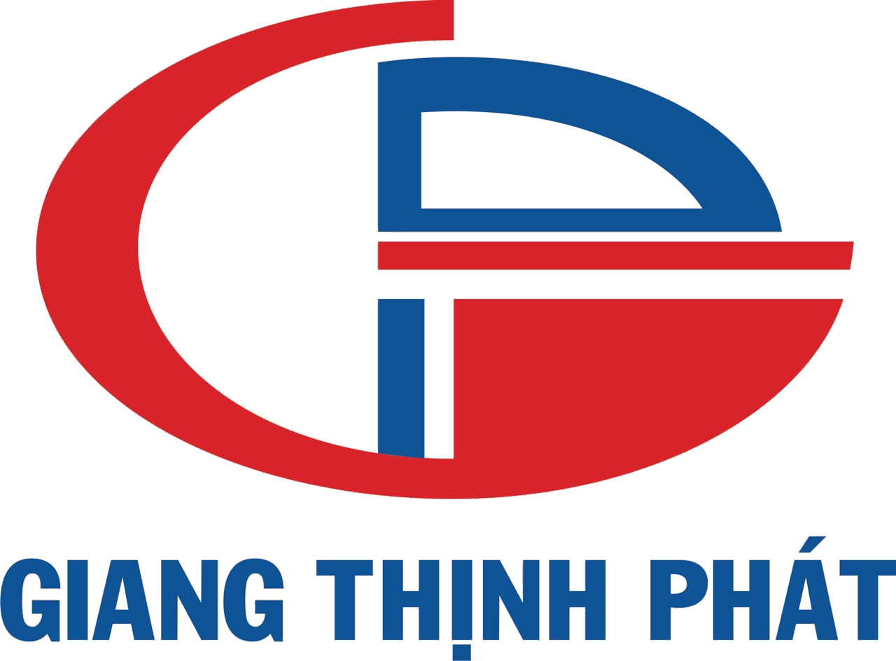 Công ty cổ phần Giang Thịnh Phát